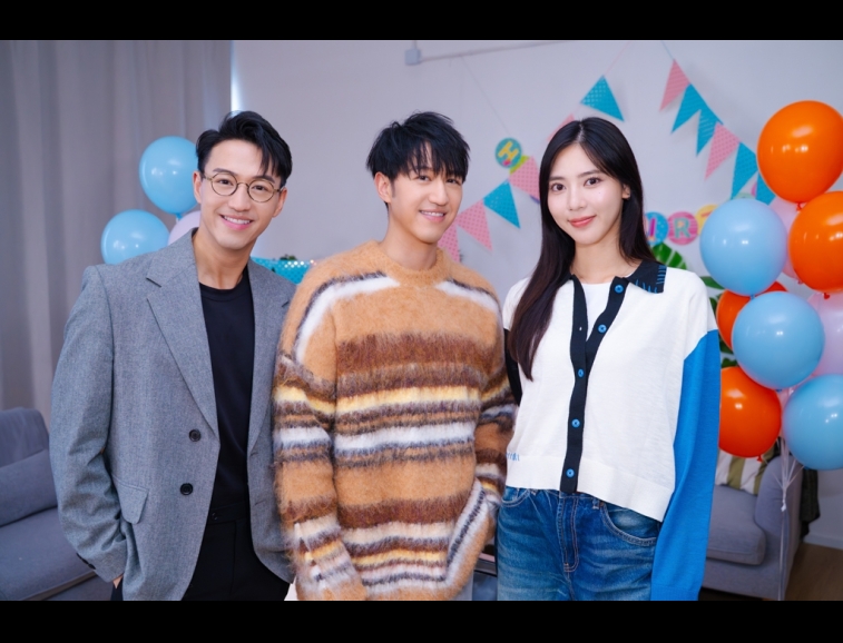 MA-news-24oct2025-20