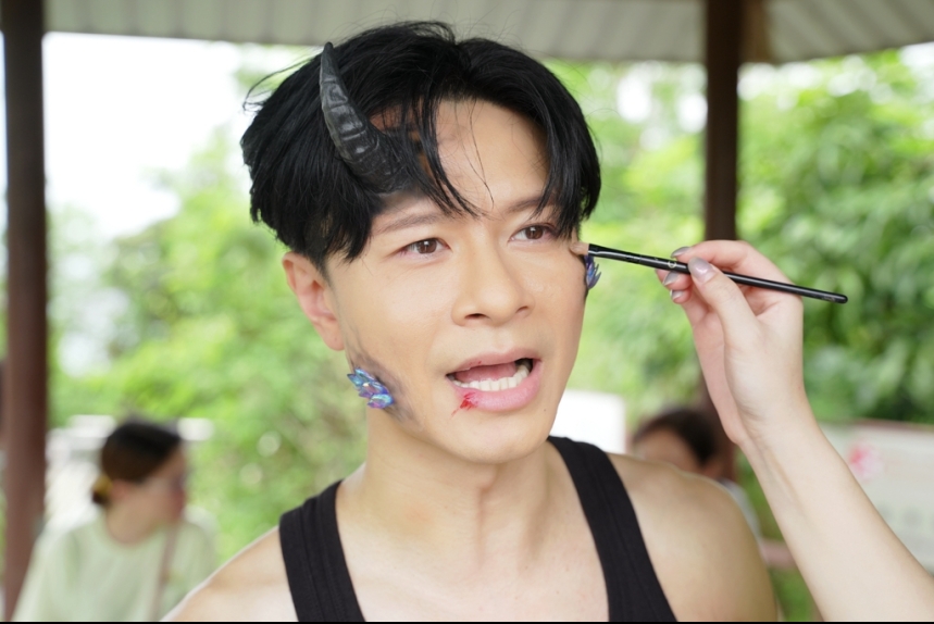 ma-news-14may2024-23