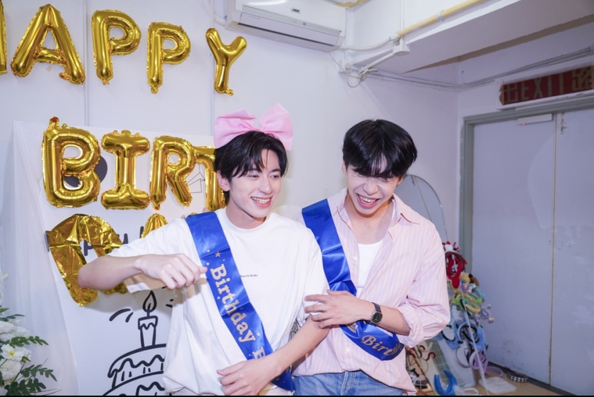 MA-news-31oct2025-57