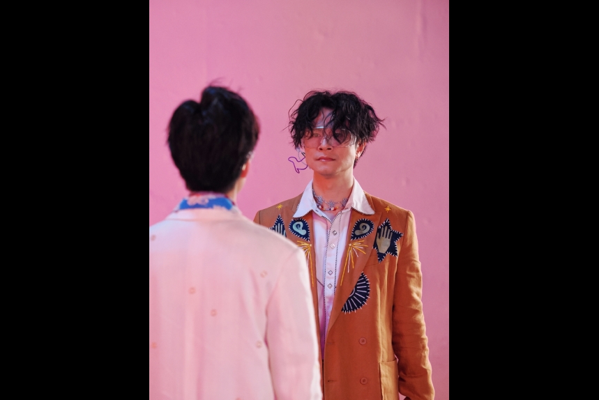 ma-news-16feb2024-64