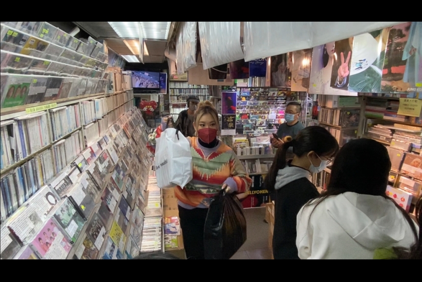 MA-news-28dec2021--06