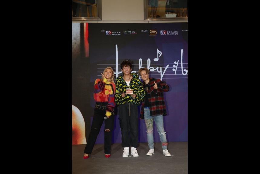 MA-news-20nov2022-2-63