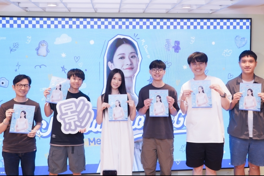 ma-news-12aug2024-14