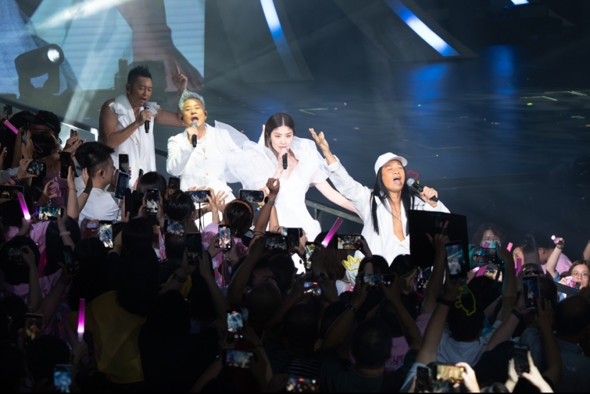 ma-news-29juL2025-10