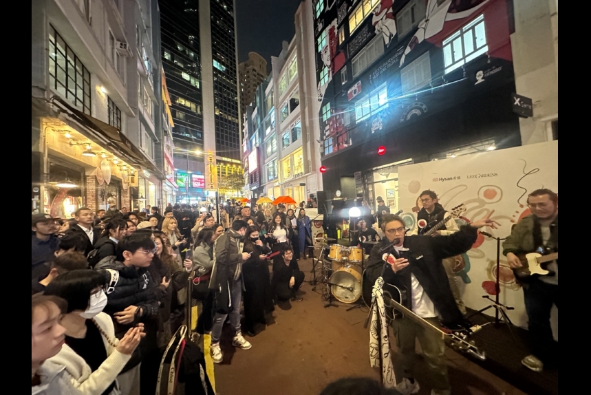 ma-news-30jan2024-1-4