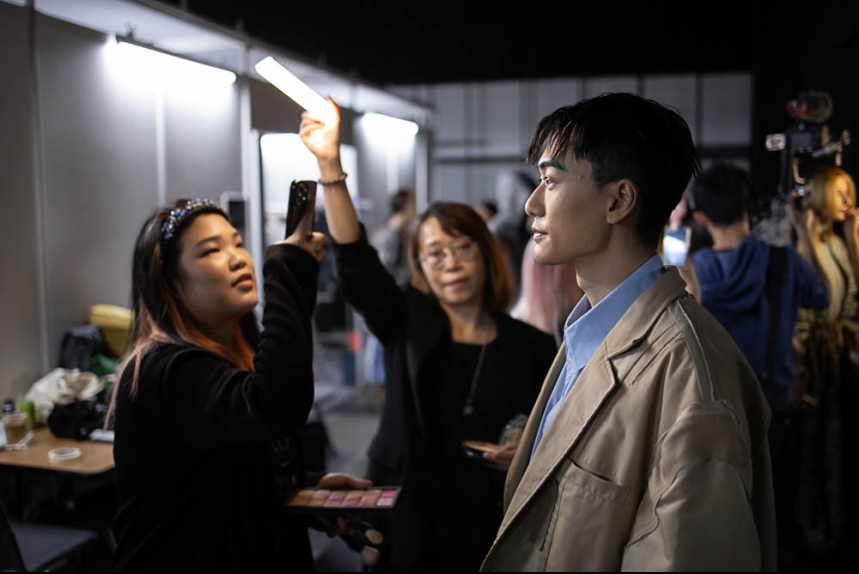 ma-news-13sep2023-1-20