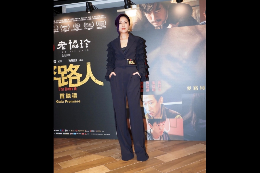 c9da8fe74ffa770dae21176cdc321fd1