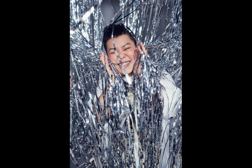 eman-concert-18nov2021