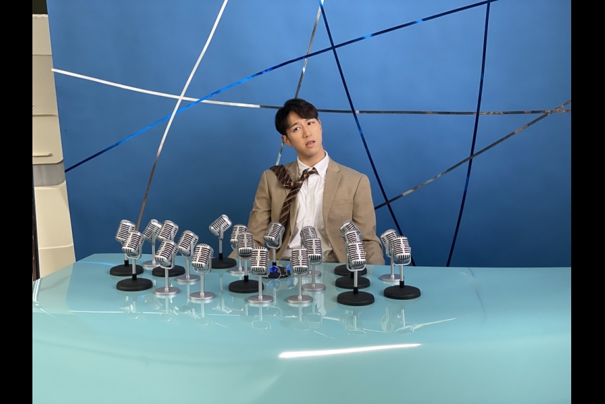 MA-news-3may2022--11