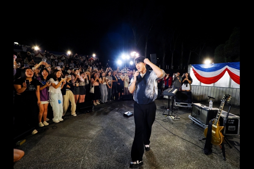 ma-news31oct2023-3-55