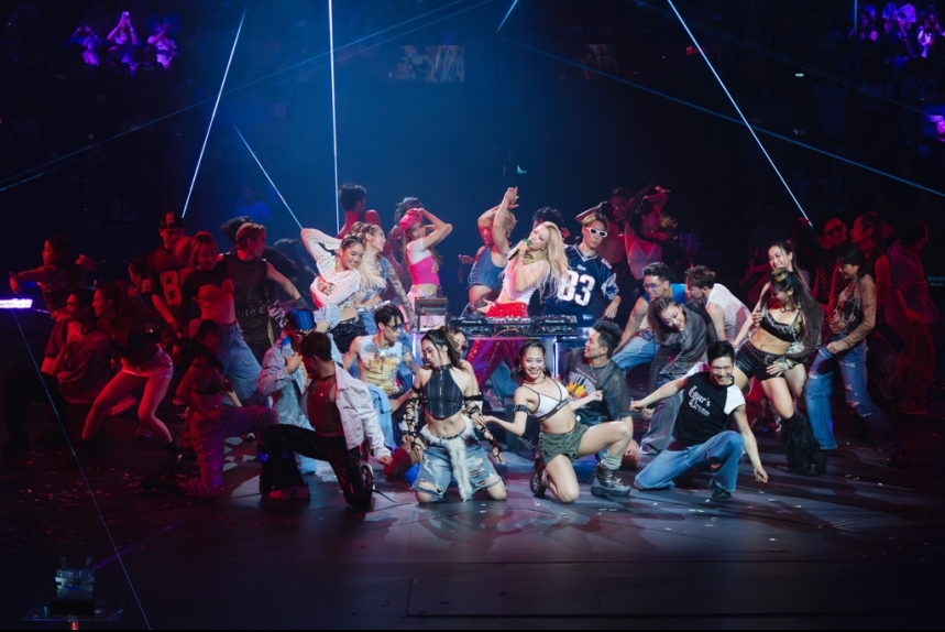 ma-news-25may2025-48