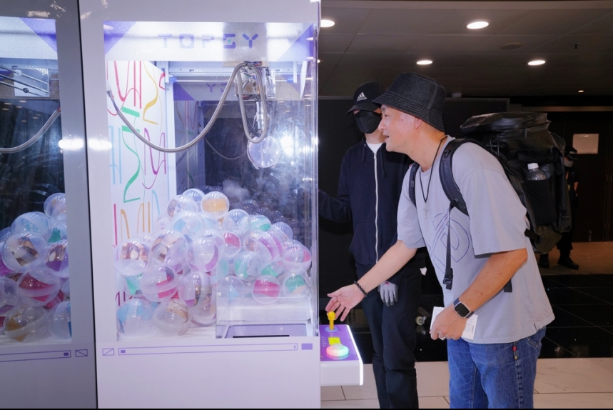 ma-news-22jul2024-11