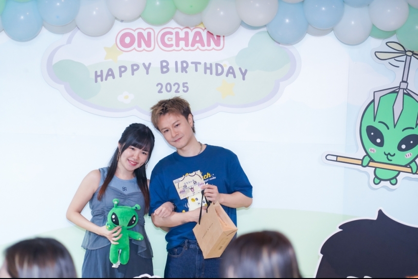 ma-news-14juL2025-16