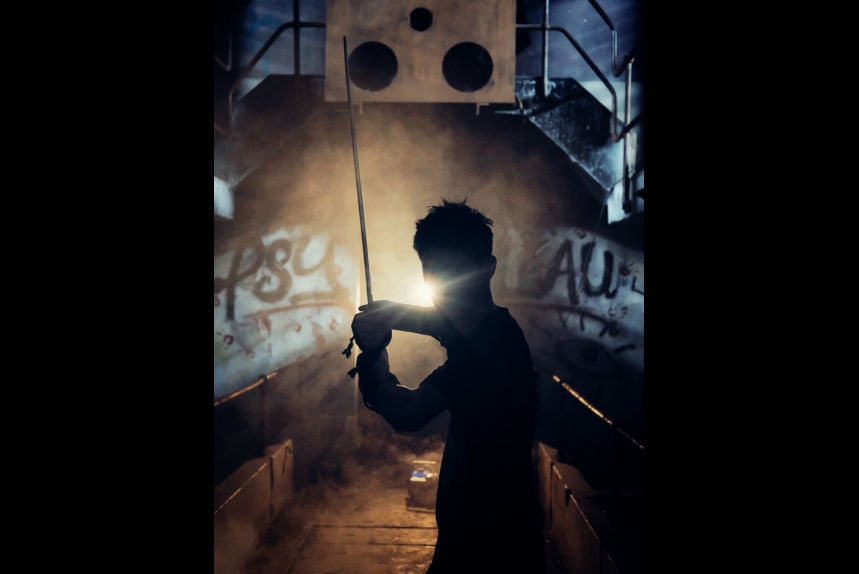 ma-news-23feb2024-a-33