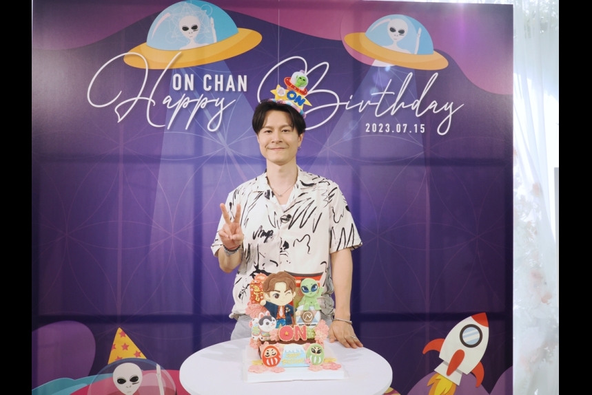 MA-news-17jul2023-32