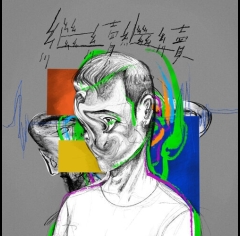 OnChan-陳健安-繼續繼續-500x500