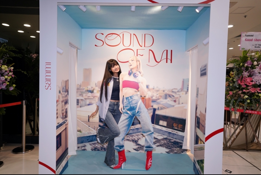 ma-news-17jul2024-10