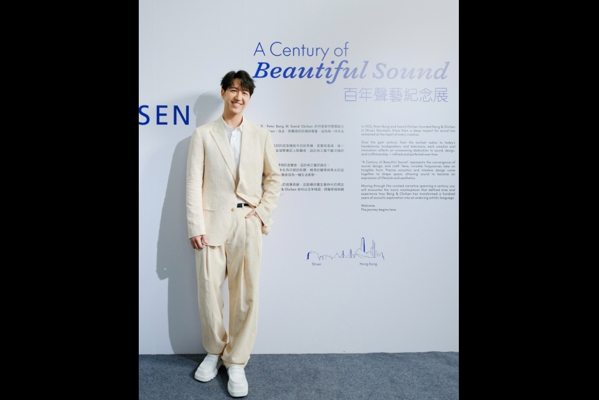 MA-news-3jun2026-2-8
