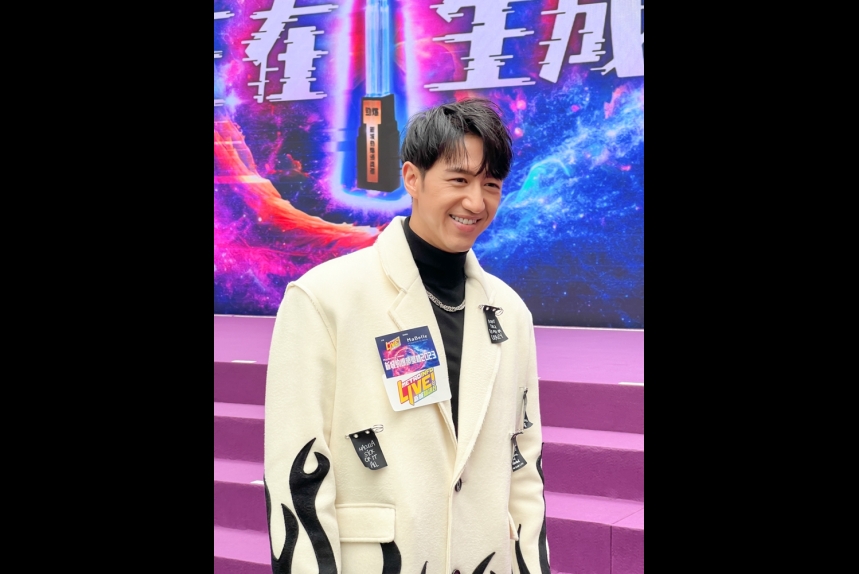 ma-news31oct2023-1-8