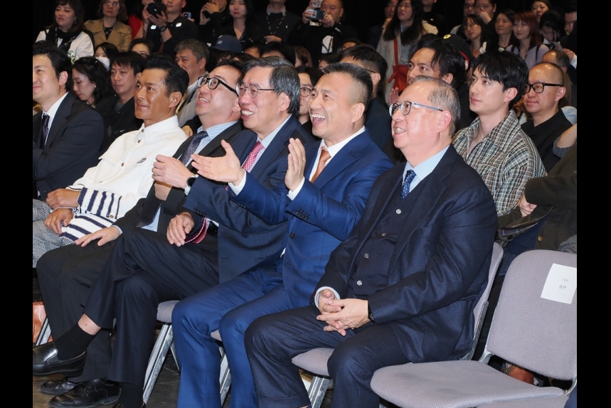 ma-news-11mar2024-35