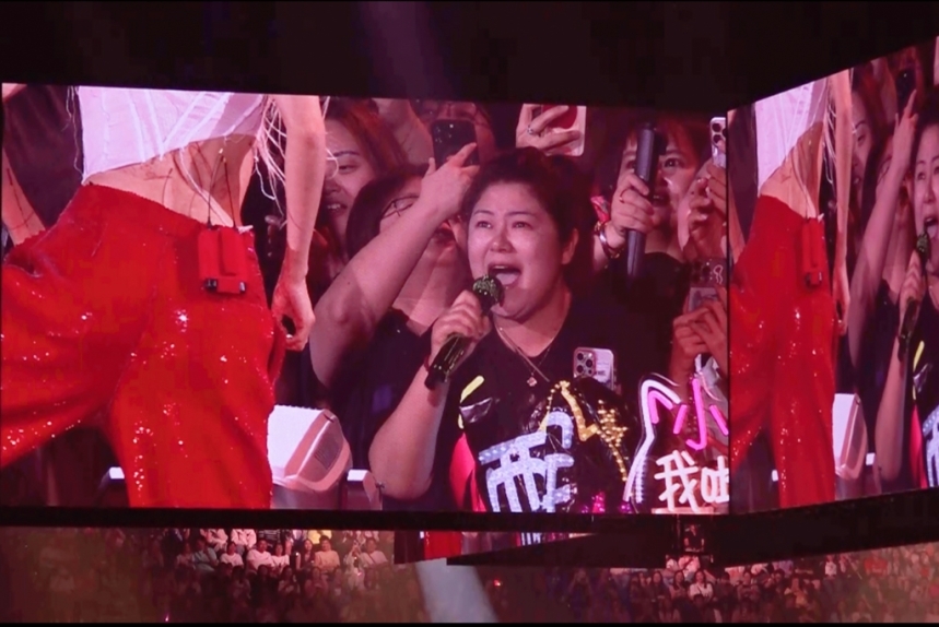 ma-news-18may2025-62