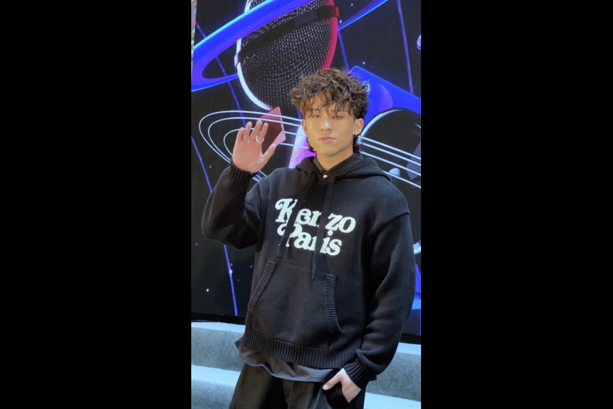 ma-news-28mar2024-3-12