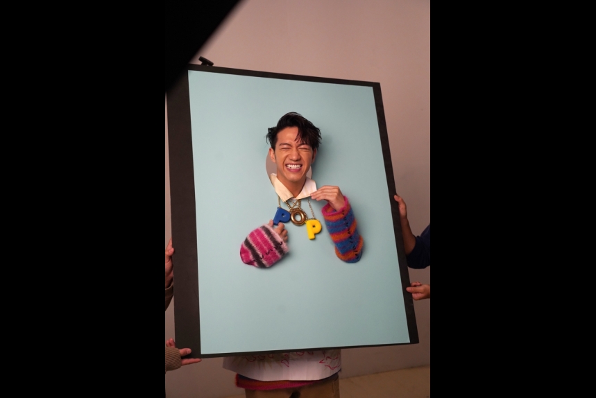 MA-news-3jan2023-2-6