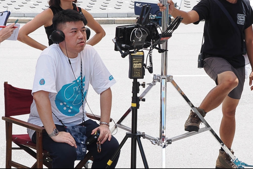 hkma-act-11aug2023-1