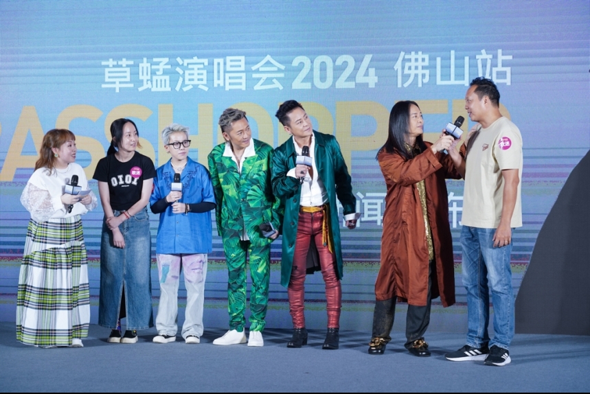 ma-news-16jun2024 (15 of 52)