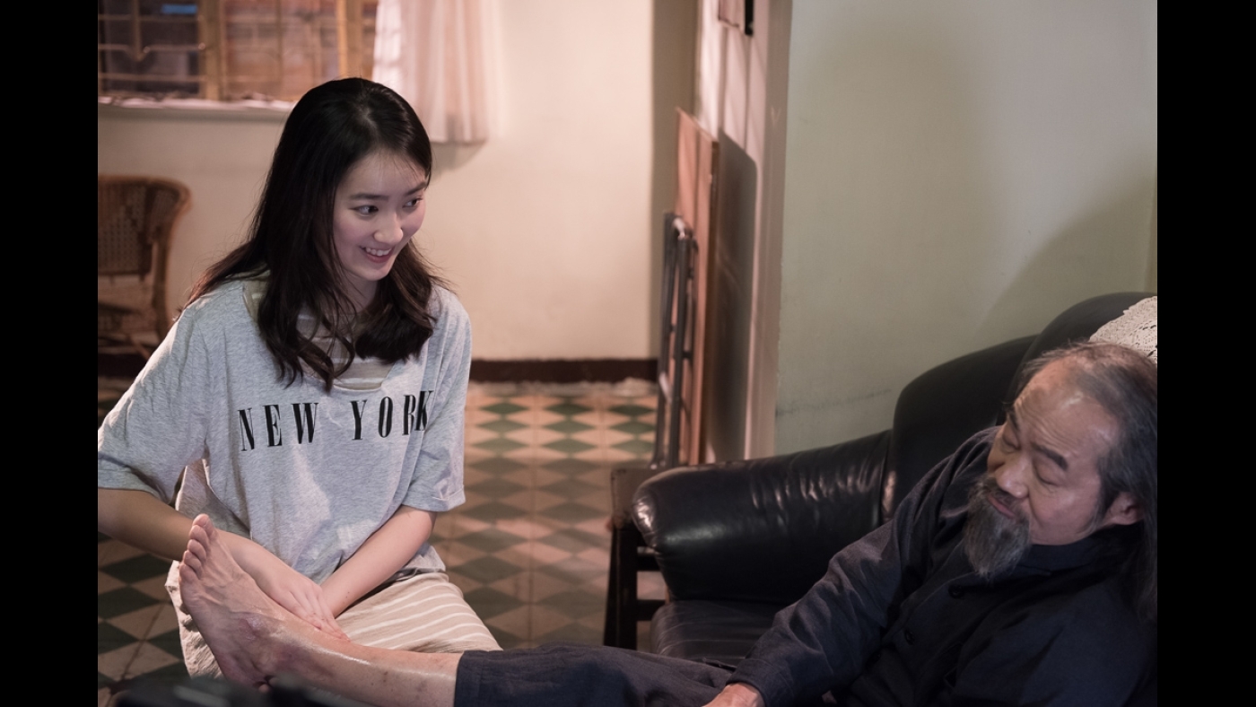 03860ae8605a9b3400a71d61a6f6d748