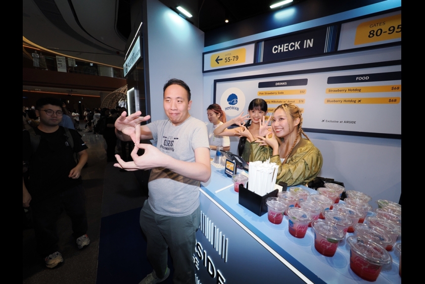 ma-news-13nov2023-16