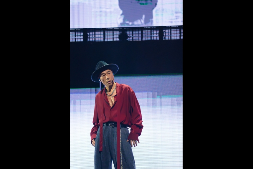 ma-news-14aug2025-39