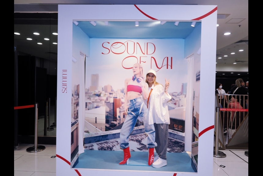 ma-news-29jul2024-28