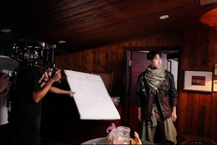 ma-news-25jun2024 (21 of 38)