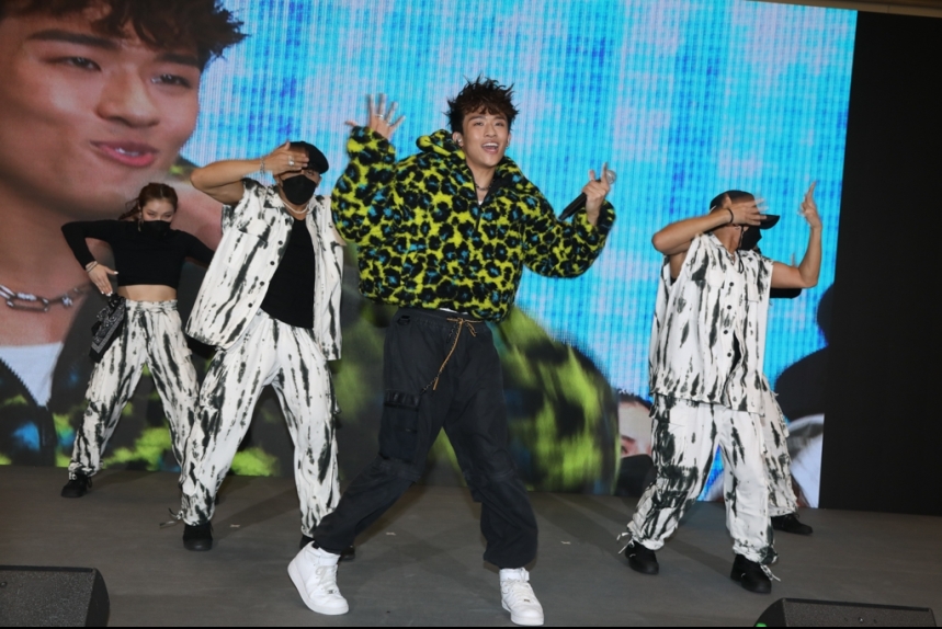 MA-news-20nov2022-2-40