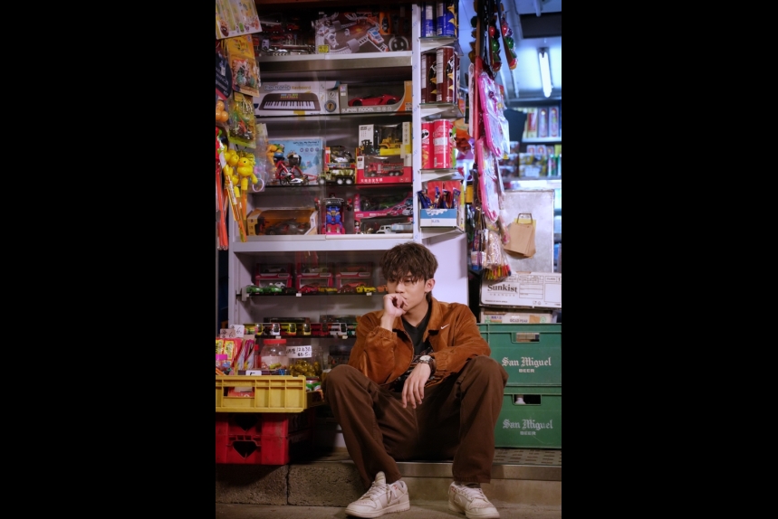 MA-news-14feb2023-10