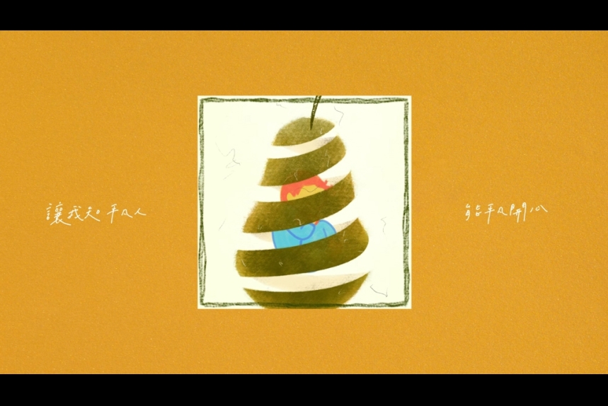 MA-news-24feb2026-11