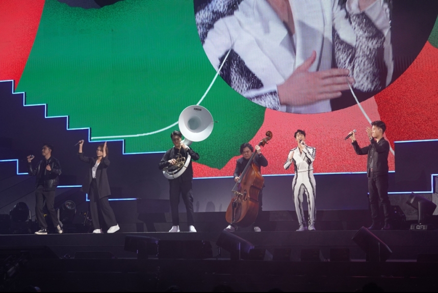 MA-news-27mar2023-38