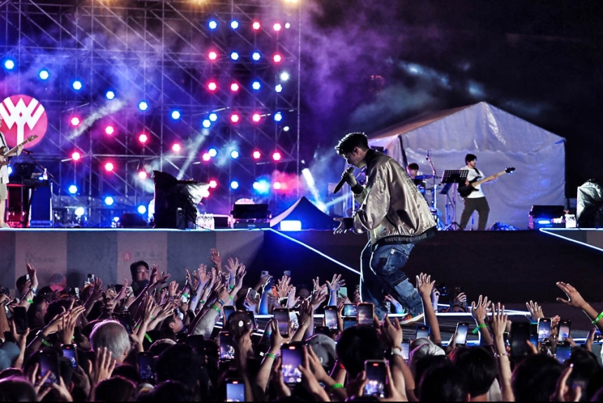 ma-news-3aug2023-2-6