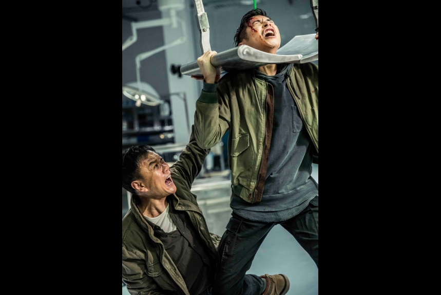 3c3b923a8015e4617c47ca0e9721216c