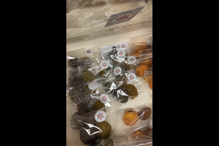 ma-news-16oct2023-22