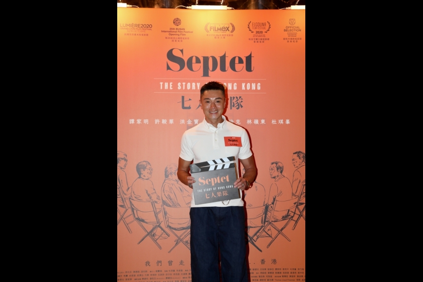 MA-news-22jul2022-b-7