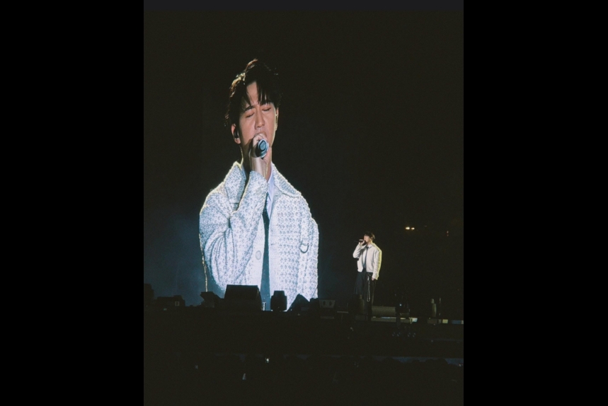 MA-news-4nov2025-2-3