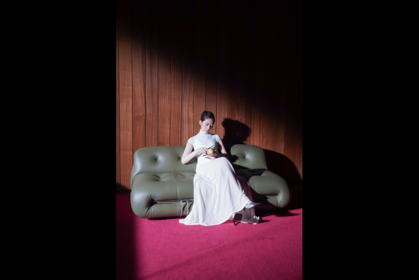 ma-news-20jan2025-23