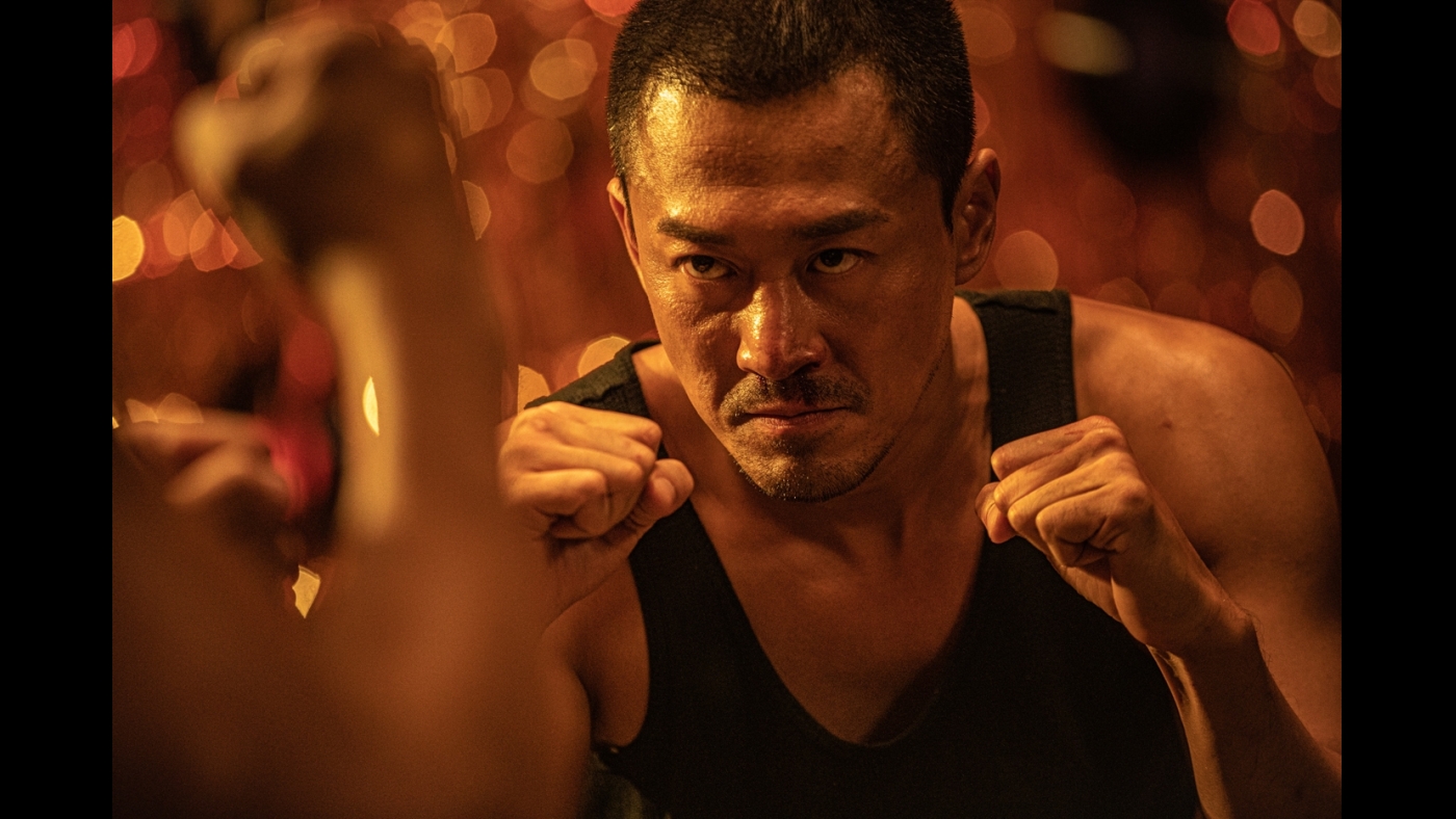 ma-film-14may2024-10