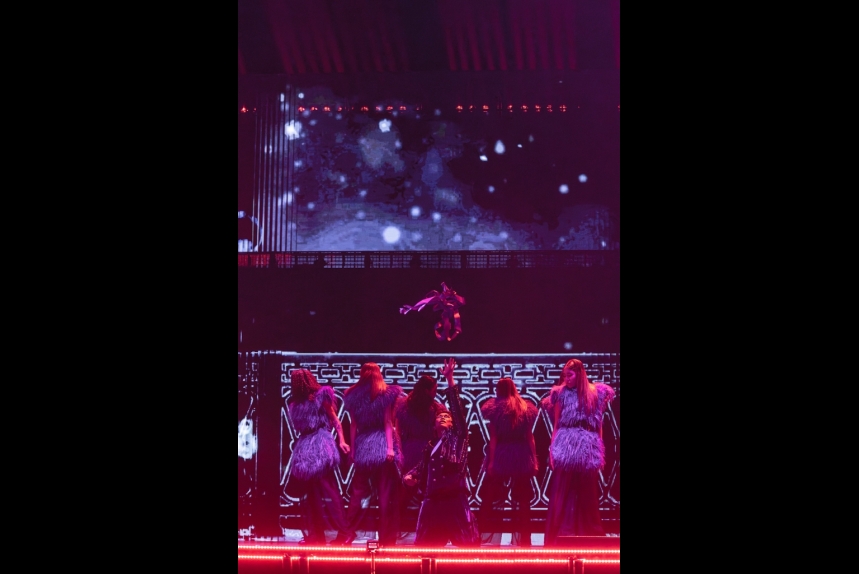 ma-news-14aug2025-38