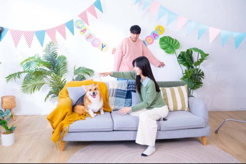 MA-news-24oct2025-26