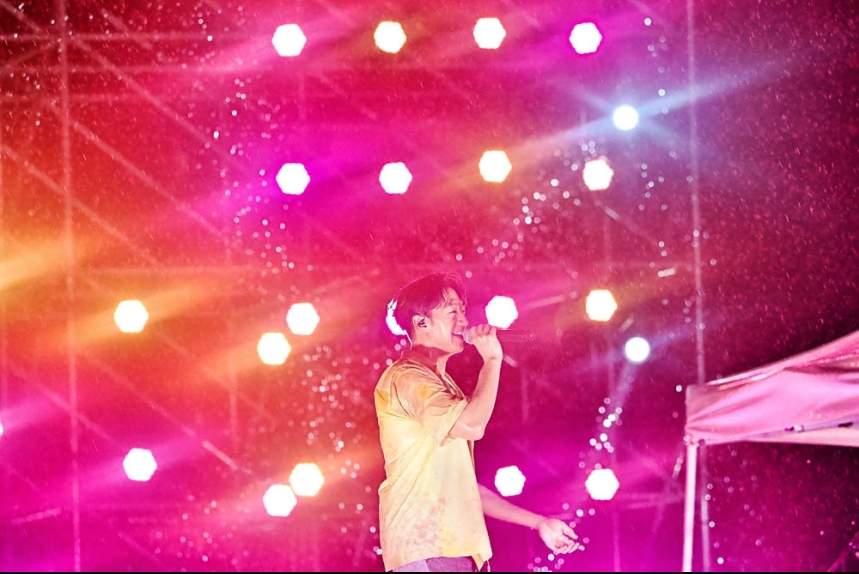 ma-news-3aug2023-2-17