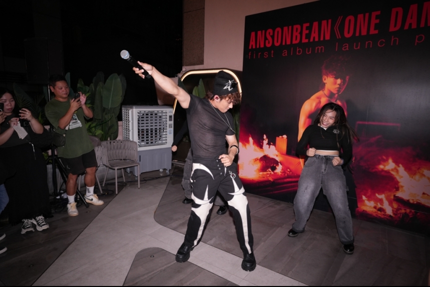 ma-news-29aug2024-22