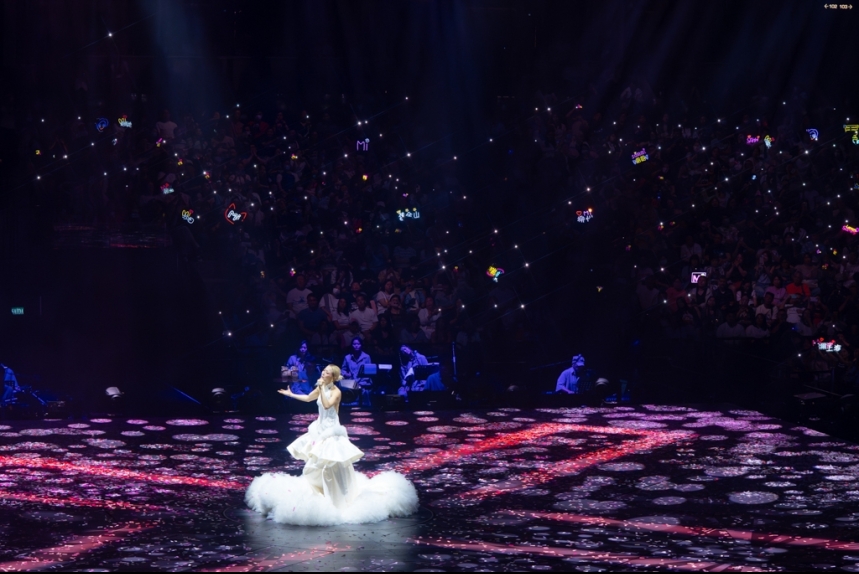 ma-news-26may2025-41